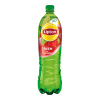 Lipton Zelený ľadový čaj jahoda