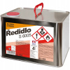 Severochema Riedidlo S6005 Objem: 4l