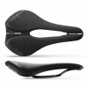 Sedlo Selle Italia Novus Evo Boost TM Superflow L3 145 mm