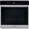 Rúra WHIRLPOOL W7OM44S1P (Rúra WHIRLPOOL W7OM44S1P)
