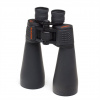 Celestron SkyMaster 15x70 binokulárny ďalekohľad (71009) - CELESTRON 28214300