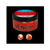 Feeder Mania Venom High Power Pop-up 16 mm - BCN