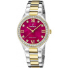 FESTINA 20659/3 - Solar Energy