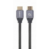 Gembird CCBP-HDMI-5M