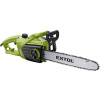 Pila řetězová, 1800W, 35cm Extol craft 405610 (Extol craft 405610)