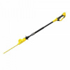 Stanley SFMCPH845B-XJ
