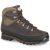 Outdoorová obuv Dolomite Tofana GTX