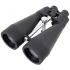 Ďalekohľad Omegon Nightstar 20x80