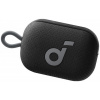 Anker soundcore Select 4 Go Bluetooth reproduktor čierna