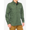 Košeľa Helikon-Tex Defender Mk2 Long Sleeve - olive green