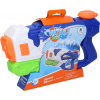 Wiky Pumpovacia vodná pištoľ 30 cm 650 ml WKW028108
