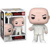 Funko Pop! Marvel Daredevil Born Again Kingpin