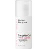 Geek & Gorgeous Exfoliant Smooth out 30 ml