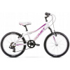 Horský bicykel - Dartmoor Primal Evo 29 '2022 XL Bon Pln 200 (Dartmoor Primal Evo 29 '2022 XL Bon Pln 200)