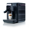 SAECO ROYAL PLUS