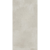 Ceramica Limone Town Soft Grey dlažba rektifikovaná 120 x 60 x 2 cm