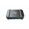 Asus TUF Gaming Capture Box CU4K30