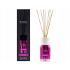Millefiori Milano Aróma difuzér Natural Rhubarb & Pepper 250 ml