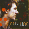 Finn Neil - One Nil / Digipack [CD]