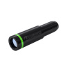 Laserluchs Neviditeľný prísvit LA940-100-PRO-II