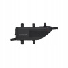 Blackburn Outpost Frame Bag S