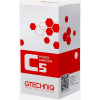 GTECHNIQ C1 Crystal Lacquer KERAMICKÝ POVLAK 30