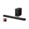 LG S90TY - soundbar S90TY.DEUSLLK