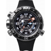 CITIZEN BN2024-05E