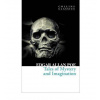 Tales of Mystery and Imagination