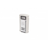 HP renovovaná atramentová náplň C9370A, no.72, 130ml (BULK), photo