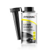 aditívum zvýšenie cetanového čísla CETANE BOOSTER 1:1000 150ml DYNAMAX
