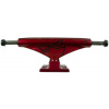 THEEVE - CSX V3 Red 5.25