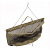 Anaconda Kaprový vak Travel Weigh Sling