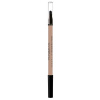 Dermacol Make-Up Perfector Korektor 03 1,5 g