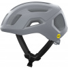 POC Ventral Air MIPS svetlosivá L 7325549830165