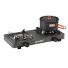 Vango Blaze Cooker Double 5023519051894