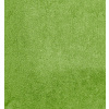 FROTÉ - napínacia plachta ZELENÁ, 70 x 140 cm