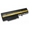 batéria VHBW IBM Thinkpad T40 R50 4400mAh 10.8V Li-Ion 1092 - neoriginálna