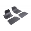 Koberce Gumové RIGUM FORD Focus C-Max 2004-