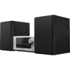 SC PM702EG-S mikrosystém PANASONIC