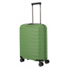 Travelite Mooby S Green