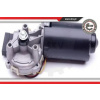ESEN SKV 19SKV079 Motor stieračov