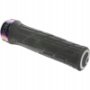 Ergon GE1 Evo Factory Slim Enduro úchopy Frozen St