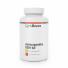 GymBeam Ashwagandha KSM-66 90 kapsúl