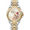 Thomas Sabo WA0382-291-201