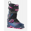 Dalbello Skialpové boty Dalbello QUANTUM FREE (dakr blue/fluo pink) W 25/26 25.5