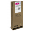 Epson T9453 XL Magenta - originálny C13T945340