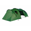 stan Jurek GRAND 8