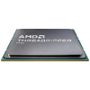 AMD Ryzen Threadripper Pro 7965WX 24 x 4.2 GHz 24-Core procesor Socket: AMD sTR5 350 W; 100-100000885WOF