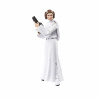 Hasbro Star Wars Episode IV Vintage Collection - Akčná figúrka princeznej Leiy Organy